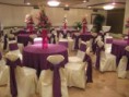 /album/bodas/bodassalon-55-jpg/